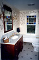 Victorian Bath