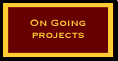 On Going Projects