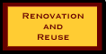 Renovation and Reuse