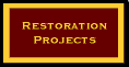 Restoration Projects