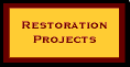 Restoration Projects